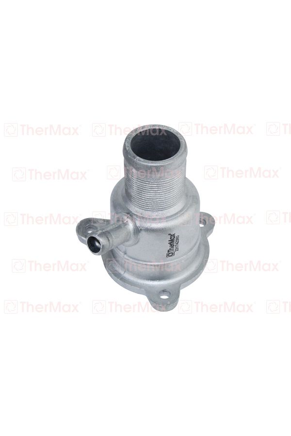 ÖZÇELİKLER-Logan 1.4-1.6 K4j-k4m Thermostat Housing - Without Aluminum Stopper 1