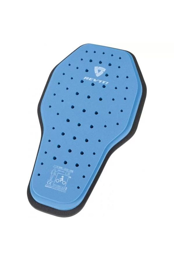 Revit-Seesoft Rv Backrest 05 (L-Xl-Xxl) Size 1