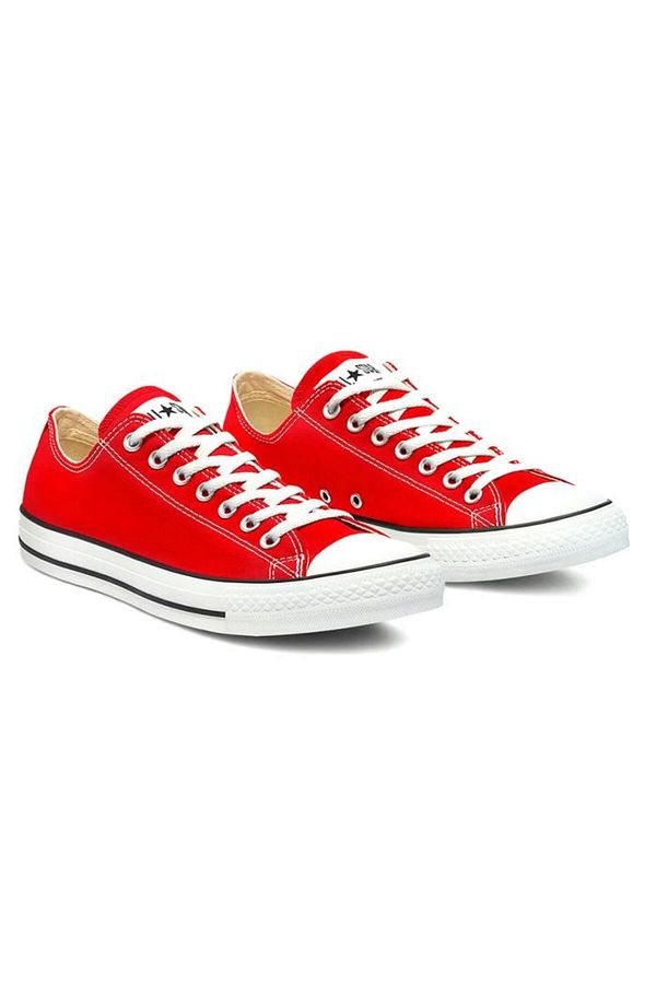 M9696c converse 2025