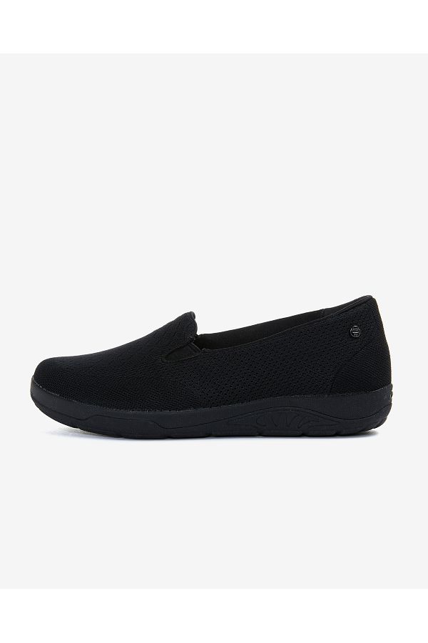Skechers Arch Fit Reggae Cup Rivers Women s Black Casual Shoes 158488 Bbk Trendyol