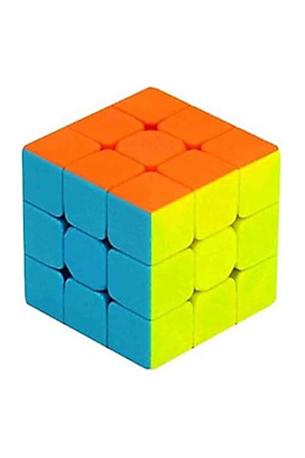 wonderlike Rubik Cube Zeka Küpü