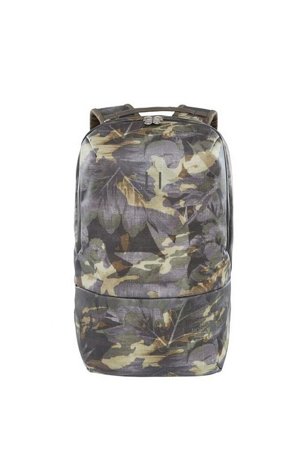 The North Face BTTFB Waterproof Backpack Trendyol