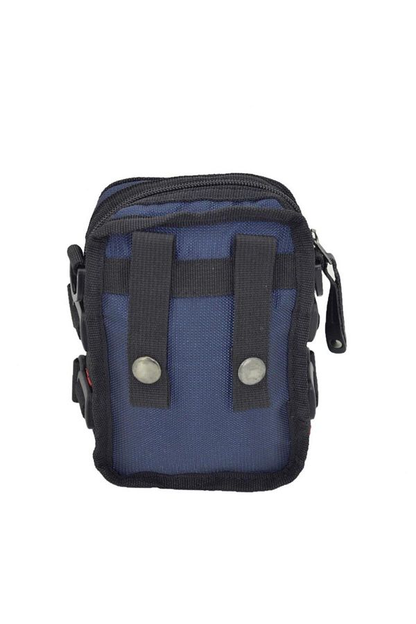 Hayrer sling bag clearance