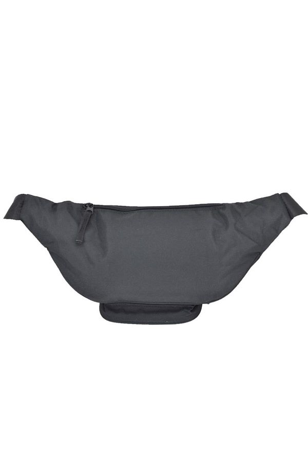 Hayrer bag price best sale