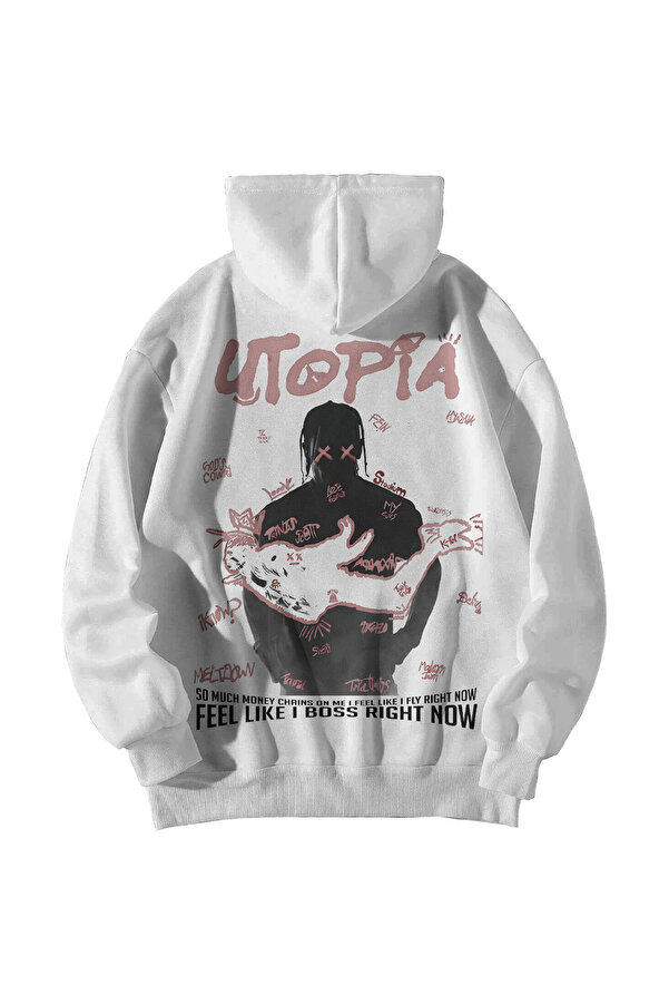 A Hike Snoopy Sweatshirts For Adults Peanuts X LL Bean Snoopy