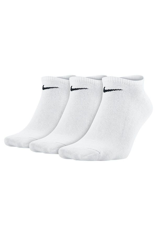 Nike socks trend cheap