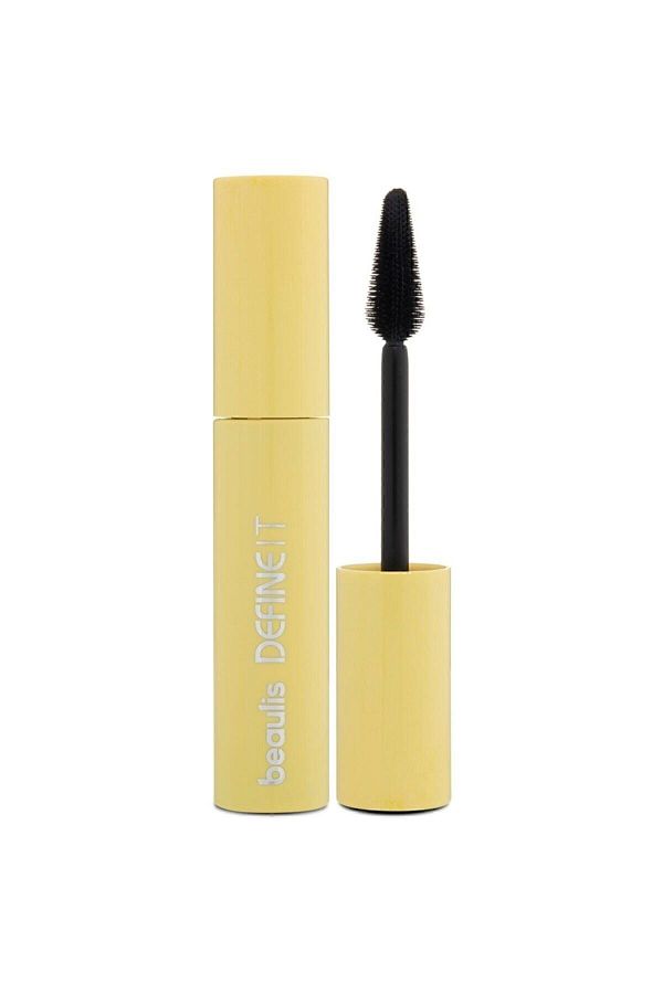beaulis-Define It Mascara High Volume and Determination Effect 1