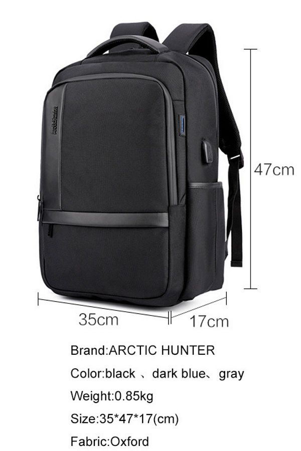 Arctic hunter b00120 hot sale