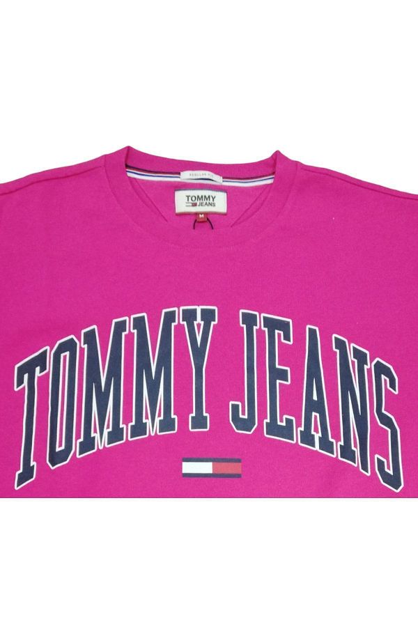 T shirt tommy rose clearance
