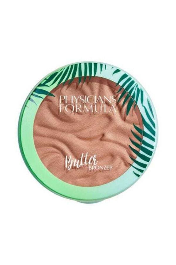 Physicians Formula-Murumuru Butter Bronzer 1
