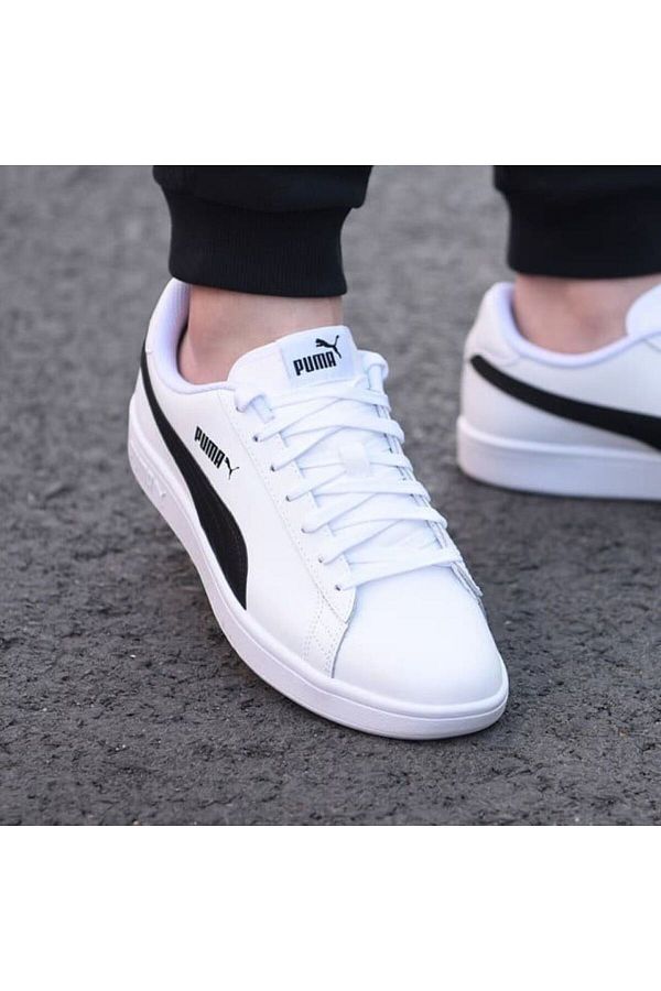 Puma 365215 shop