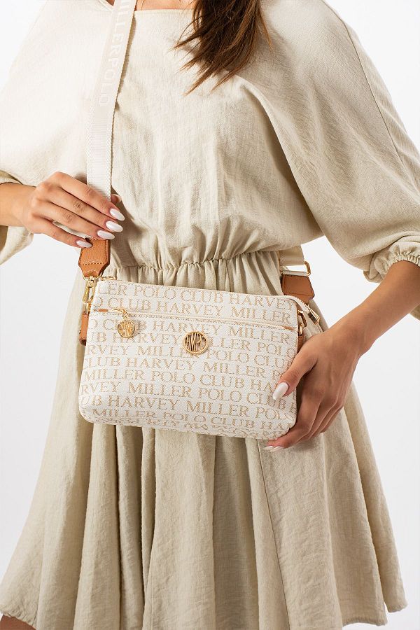 Top sally bags hot sale