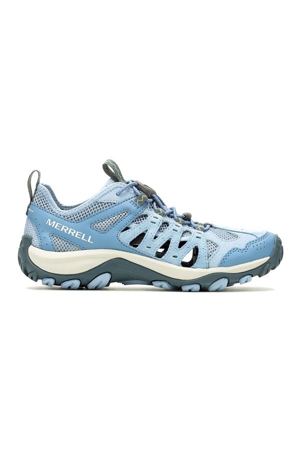 Merrell water shoes clearance