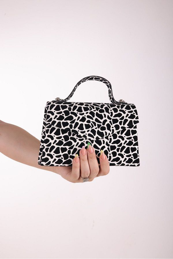 Ysl night bag cheap
