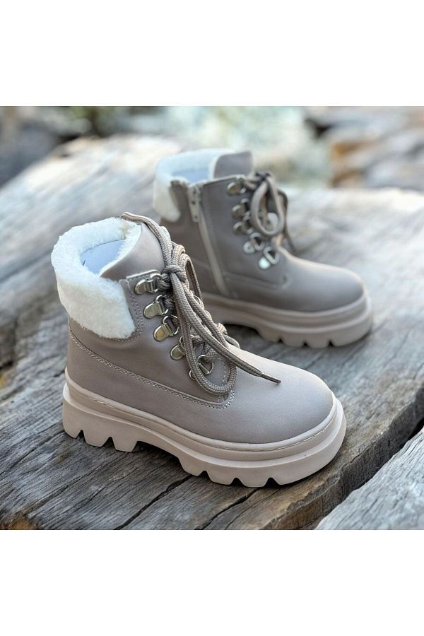 Boots timberland bebe new arrivals
