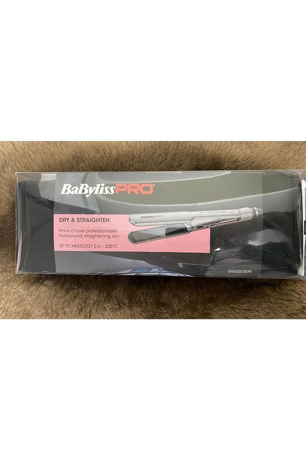 Babyliss 2073 clearance