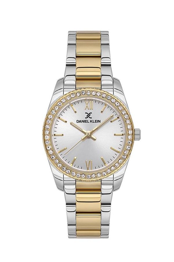 Dk hand watch online