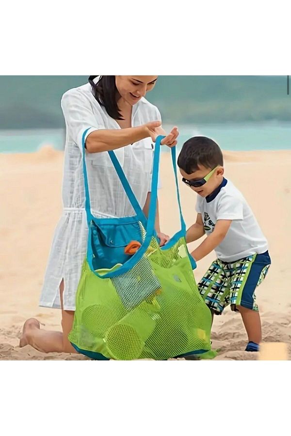 Unisex beach bag outlet