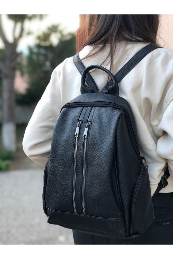 samilon Women's Backpack