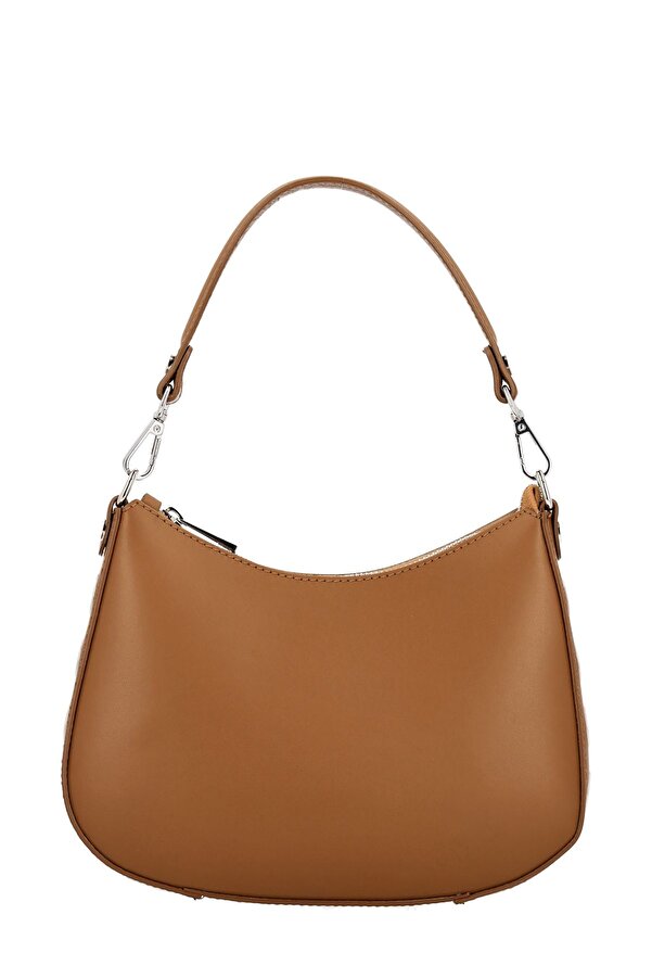 Dreimaster-Handtasche 1