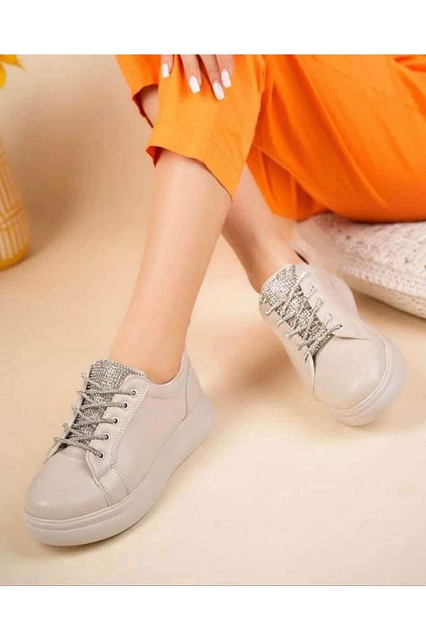 Shoes for winter season top