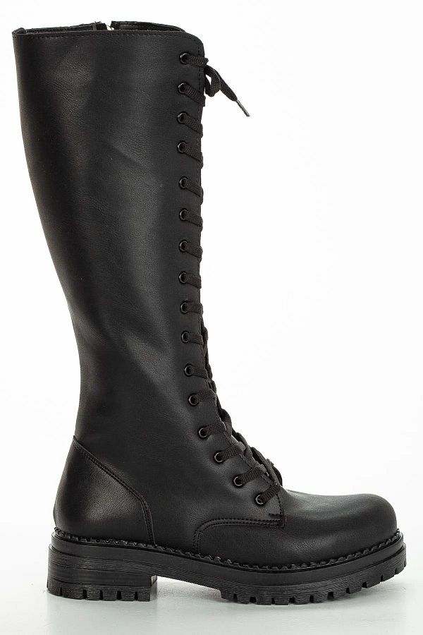 Long but shoes hot sale