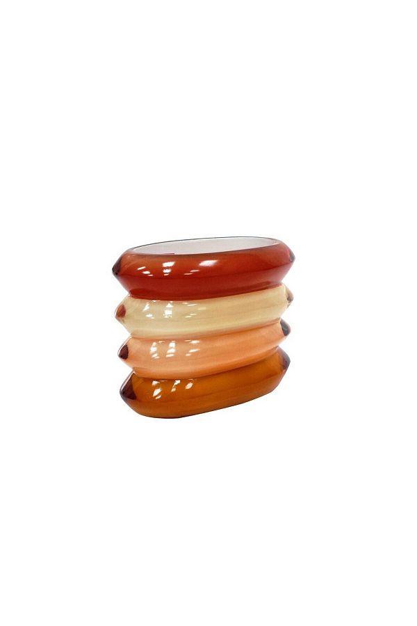 Prima Nova-Toothpaste Spindle Container 1
