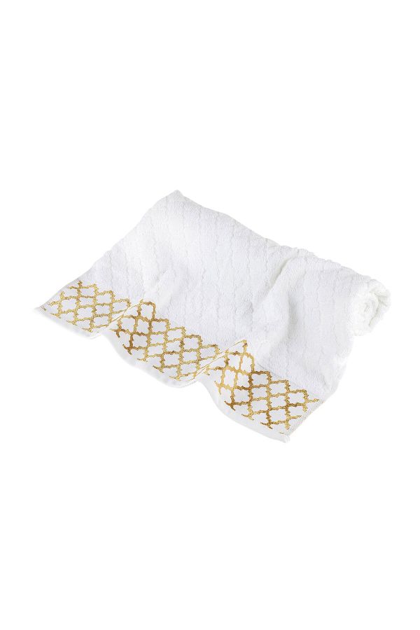 Prima Nova-Nef Towel - 50*80 Model 1