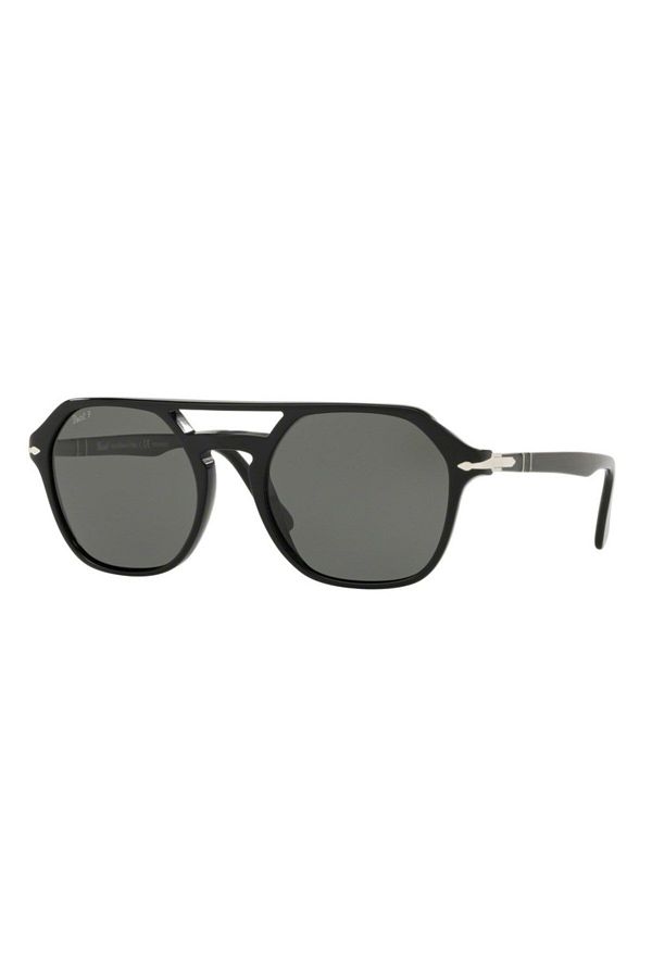 Persol 0po 3206 95 58 5421 Unisex Sunglasses Trendyol