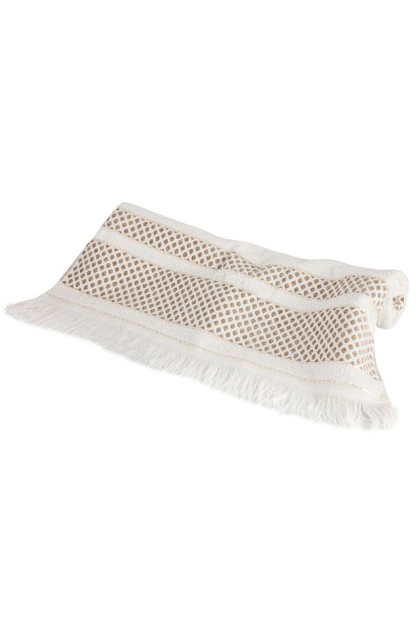 Prima Nova-Louis 50*80 Model Towel 1