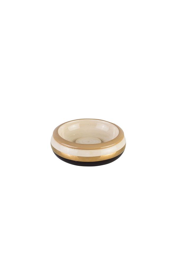 Prima Nova-Lıdyana Soap Dish 1