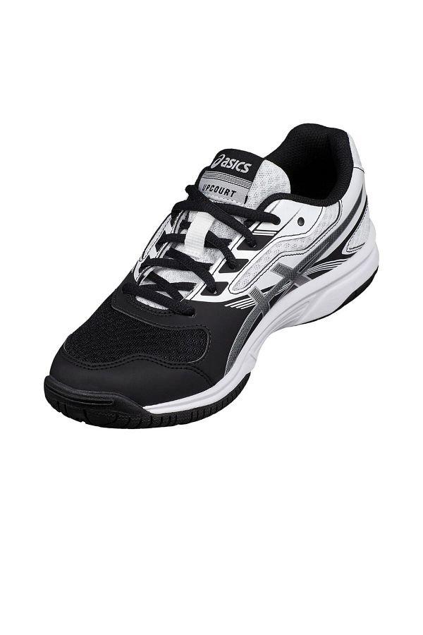 Upcourt 2 B755y 9093 Trendyol