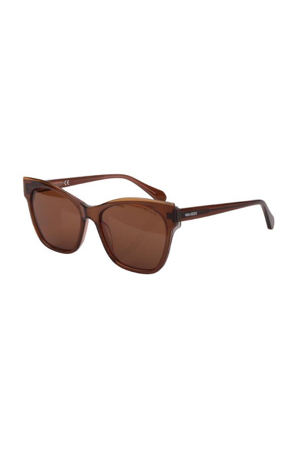 ROYSSE-Ty158 C2 53 Women's Sunglasses 1