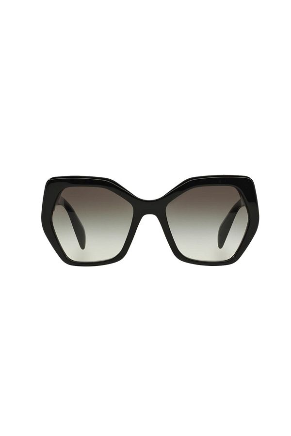 Prada spr 16r outlet