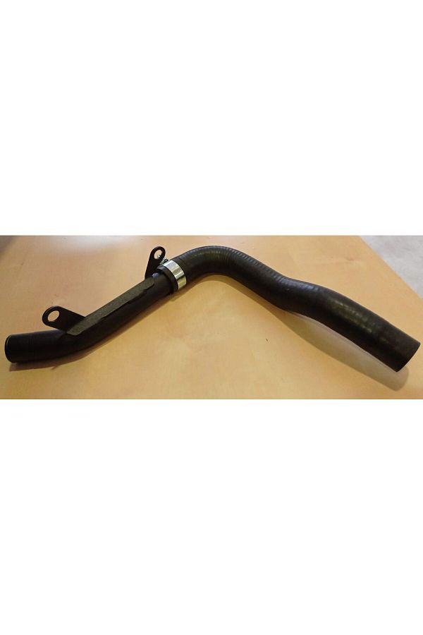 TAP-Chevrolet Aveo Kalos 1.2 8V Octopus Hose - 96814910 96814238 1