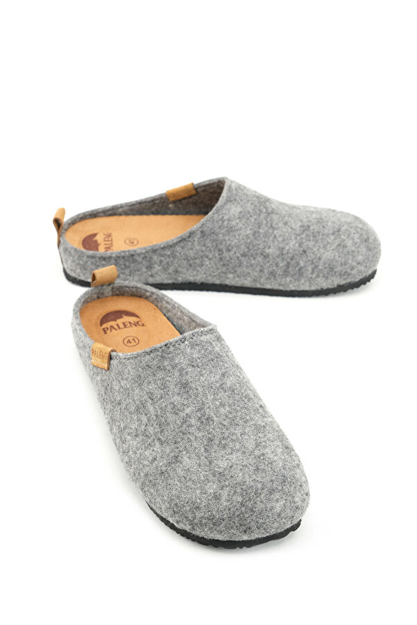 Men's Slippers Slippers Removable Insole Rohde Mantua Men's