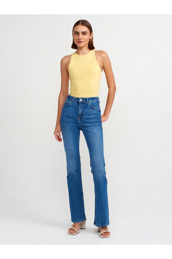Dilvin jeans discount