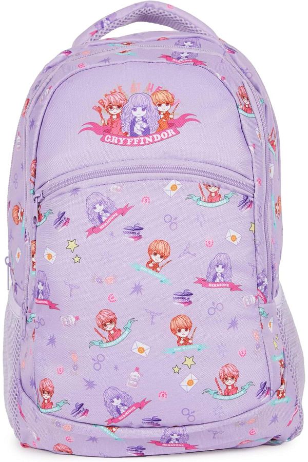 Harry potter girls backpack clearance