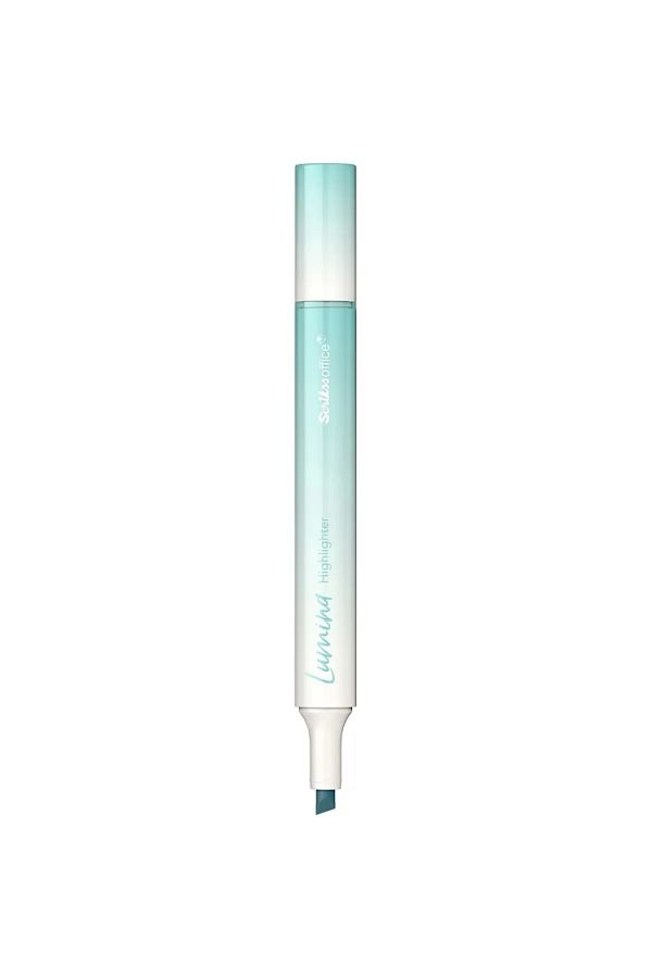 Scrikss-Lumina Highlighter Set Lilac 1