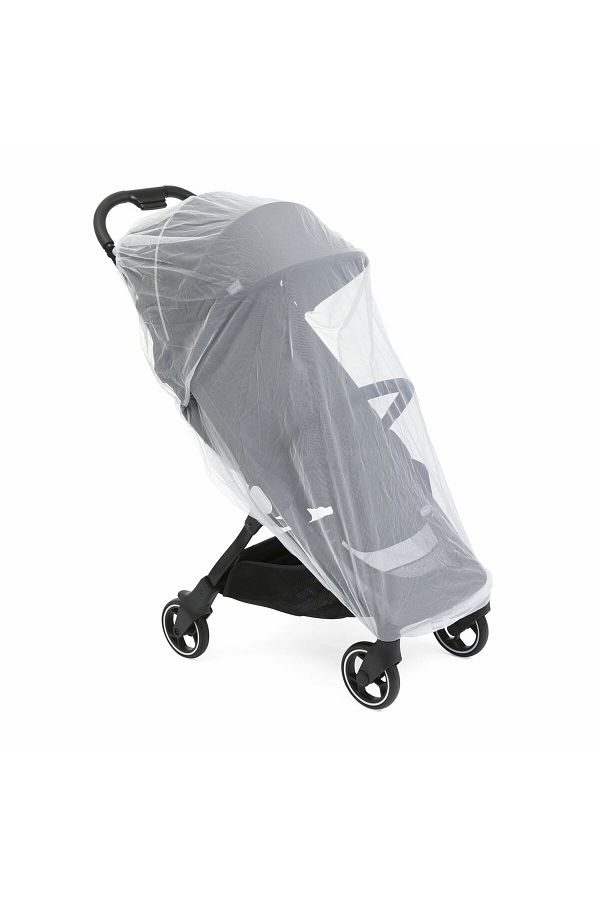 Chicco-Mosquito Net For Stroller 1