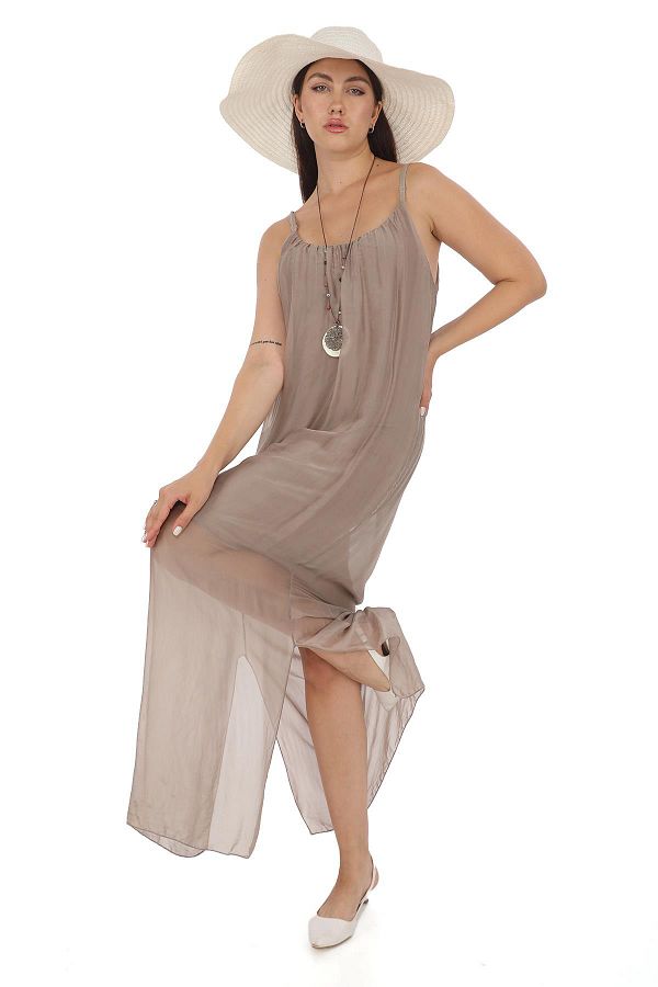 Bohem dress store