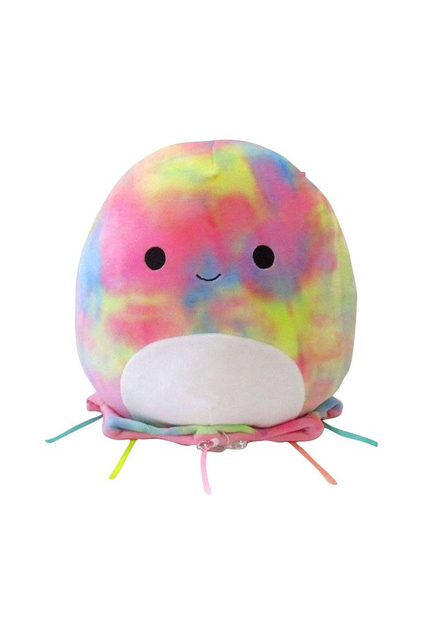Squishmallow jellyfish best sale