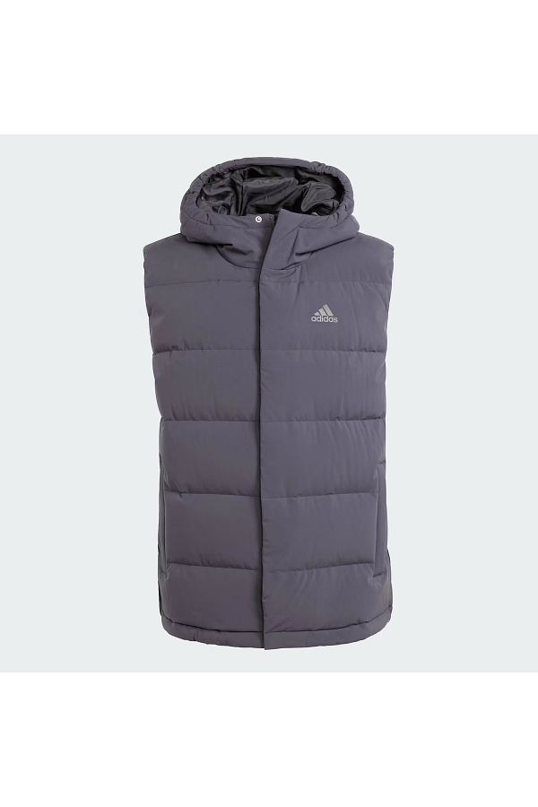adidas Helionic Vest Children s Vest Ix8113 Trendyol