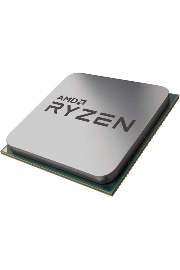 Amd-معالج Ryzen 7 5700x 3.4 جيجا هرتز 36 ميجا بايت 65 وات 7 نانومتر بدون صندوق بدون مروحة Am4 1