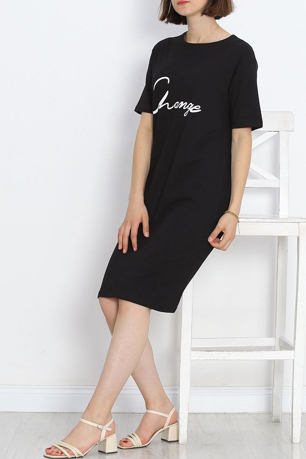 Supreme dress 2025