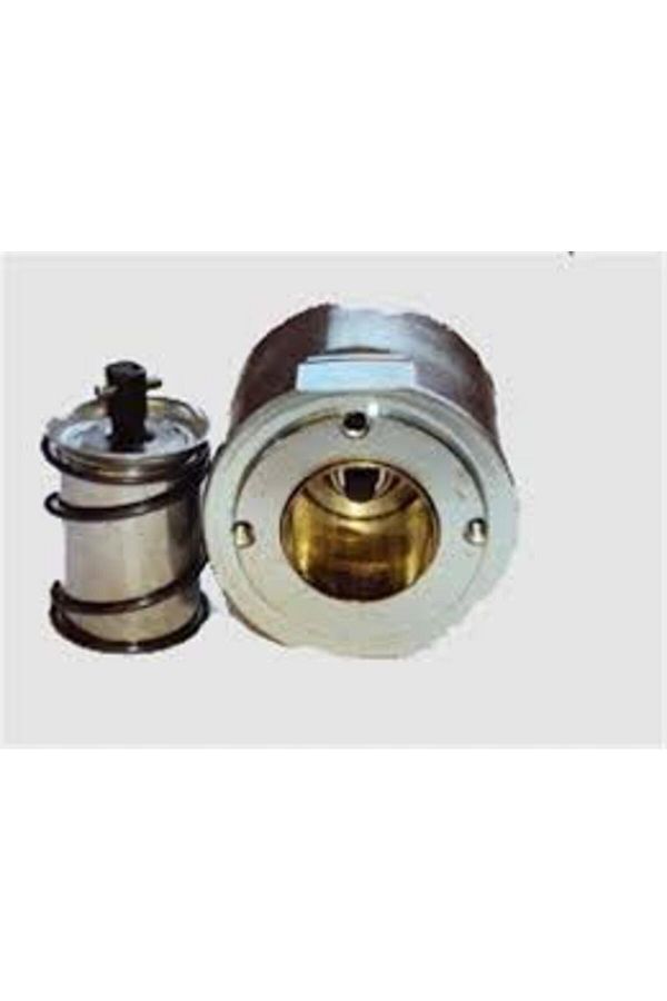 VALEO-1.4-1.6 Hdı-p206-p207 Hdi-clıo Psa Eno كاتب أوتوماتيكي - D7g3-26 C2-c3 1