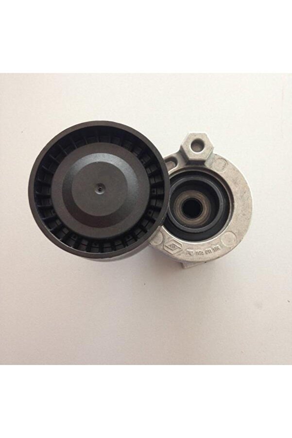 Valvola EGR Di Ricambio Per Mercedes, Nissan, Renault - Compatibile Con Numeri OE 6071400060, A6071400060, 1471000Q0X E Altri