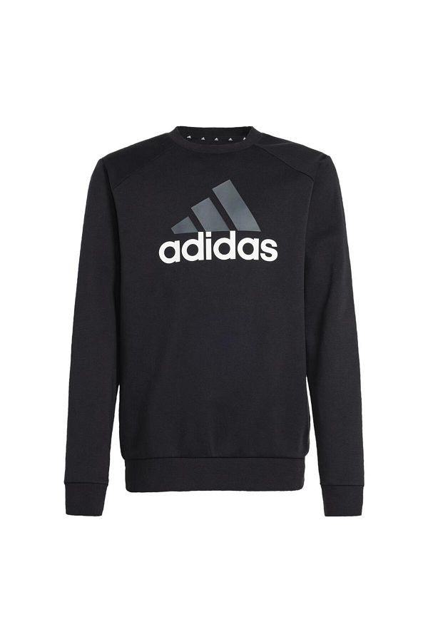 Trendyol adidas sweatshirt shop