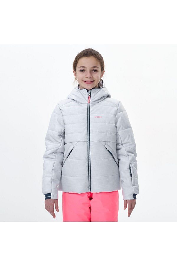 Decathlon ski coats shop