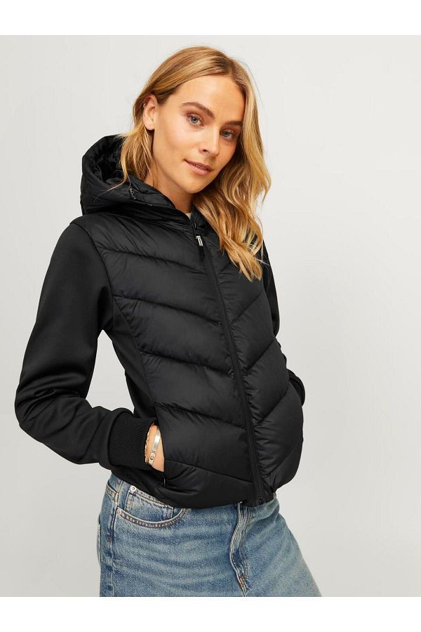 Jack jones coat 2025